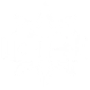 s2